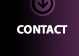 Contacts