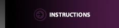 Instructions