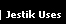 Uses
